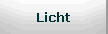 Licht