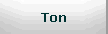 Ton